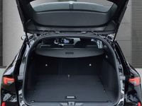 Opel Astra - Vorschau Bild 5
