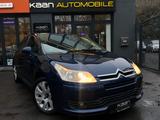 Citroën C4 1.6 VTR Plus/TÜV-07.2027/TEMPO/KLIMA/CD - Citroën C4: Vtr