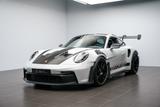 Porsche 992 GT3 RS WEISSACH/PCCB/LIFT/PROD25 - Porsche 911 Urmodell Neuwagen