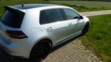 Volkswagen Golf 2.0 TSI BMT GTI Clubsport GTI Clubsport - Volkswagen: Club