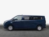 Ford Transit Custom 320 L2H1 PKW VA Trend 9-Sitze - Angebote