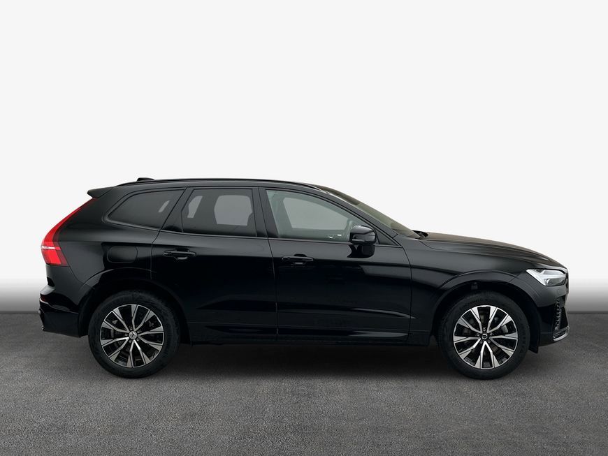 Volvo XC60 B4 D AWD Plus Dark foto 5