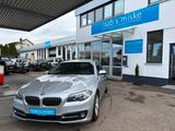 BMW 520d Touring *Navi/Xenon/SHZ/PDC* - gebrauchte BMW 520 aus dem Jahr 2014