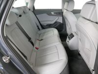 Audi A4 Allroad - Vorschau Bild 8