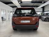 Peugeot 5008 ACTIVE PACK LED+7SITZE+APPLE+KAMERA+TÜV+1HD - Peugeot: L1h1