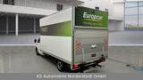 Volkswagen T6 Transporter 2,0 TDI 150 HK AUT. - Volkswagen T6 aus 2021