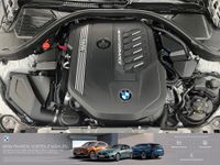 BMW M240i - Vorschau Bild 16