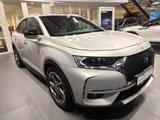 DS Automobiles DS7 Crossback E-Tense 4x4 Be Chic - DS Automobiles DS7 (Crossback) Plug-in Hybrid (PHEV) Gebrauchtwagen