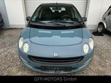 Smart ForFour forfour CDI 50kW - Smart ForFour in Augsburg