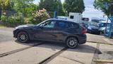 BMW X1 sDrive16d Sport Line 2:0 TDI GELENDE WAGE-1-A - BMW X1 bis 5.000 Euro
