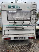 Ford Transit 2.5 TD  - Ford Transit 2 5
