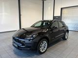 Porsche Macan 2.0T Basis   BOSE|360°|ACC|Pano|PDLS+ - Porsche Macan in Solingen
