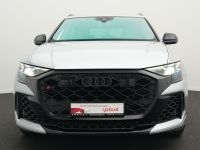 Audi RSQ8 - Vorschau Bild 9