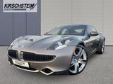 Fisker Karma Ecosport 2.Hand Scheckheft unfallfrei - Fisker Gebrauchtwagen