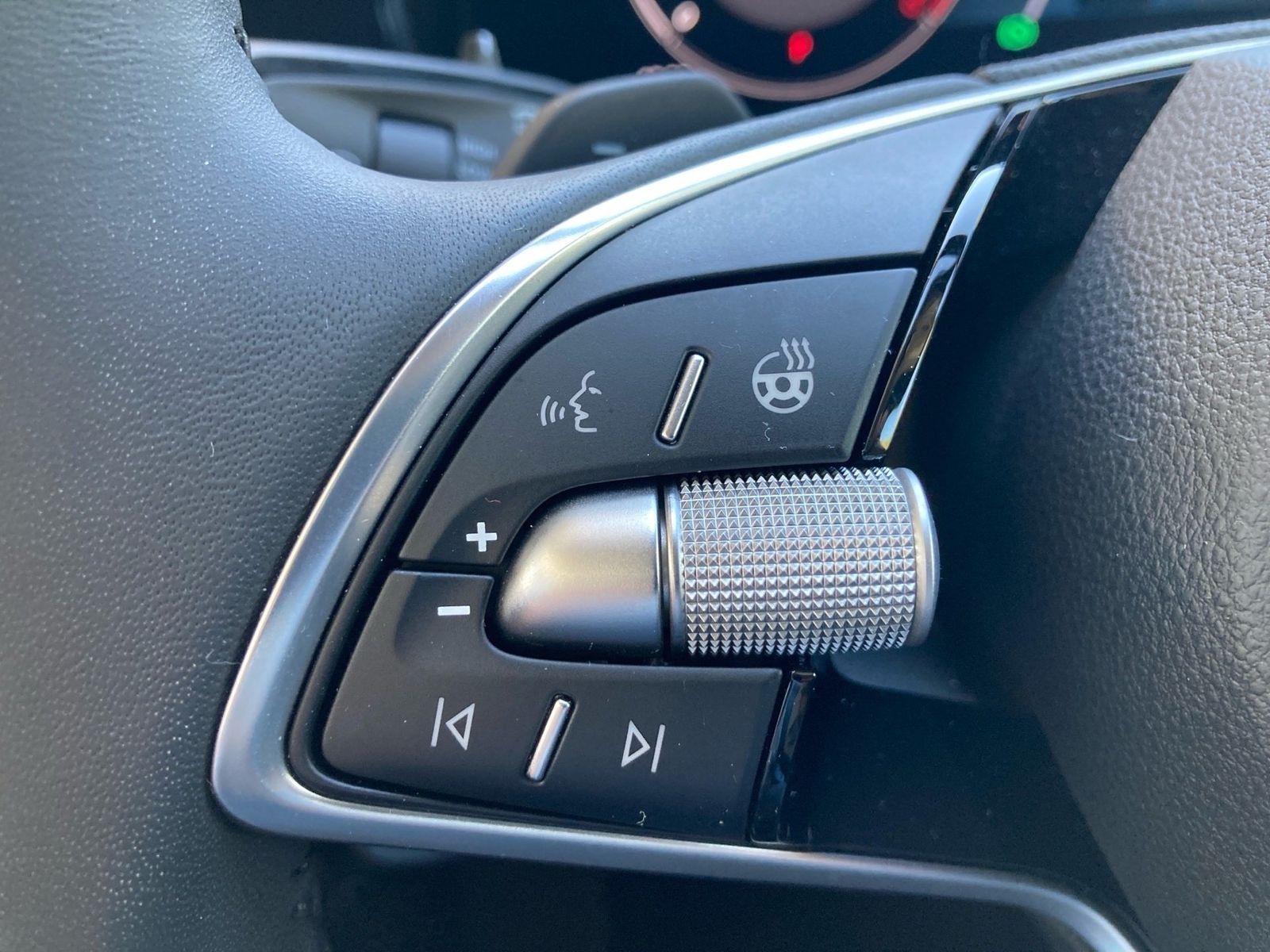 Skoda Kodiaq - Bild 18