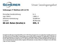 Volkswagen T7 Multivan - Vorschau Bild 2