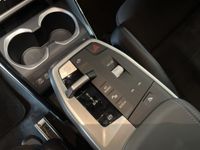 BMW X2 - Vorschau Bild 17