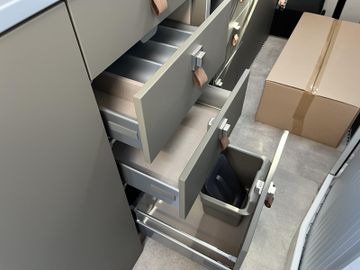 HYMER ERIBA HYMERCAR Ayers Rock Fiat AHK Dieselheizung Safety Plus