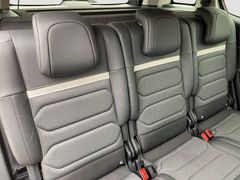 CITROEN C5 Aircross Plus Hybr. 145 E-DSC6