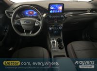 Ford Kuga - Vorschau Bild 7