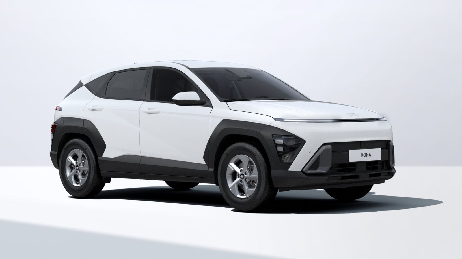Hyundai KONA - Bild 5