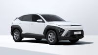 Hyundai KONA - Vorschau Bild 5