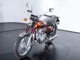Honda CB 350 - HONDA 1973