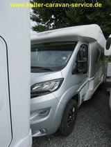 Miller Sonstige Montana Fiat Ducato - Miller Wohnmobile & Wohnwagen