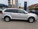 Fiat Freemont 2.0 Multijet 16V DPF Urban - Fiat aus 2011