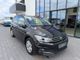 Touran Comfortline 2.0 TDI Alcantara Navi Pano.