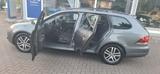 Volkswagen Golf VI Variant Trendline Sparwunder KLIMA  AHK - Volkswagen Golf aus 2010: Variant