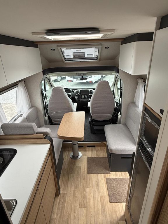  in Kassel kaufen oder besichtigen