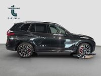 BMW X5 - Vorschau Bild 6