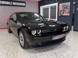 Dodge Challenger 3.6 V6 / Night-Edition / Navi / LED / - gebrauchte Dodge Coupés