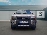 Toyota Land Cruiser 2.8D Mild Hybrid Executive-LED+NAVI - Toyota Land Cruiser Gebrauchtwagen