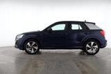 Audi Q2 40 TFSI quattro S tronic S line | MMI NAVI - Jahreswagen
