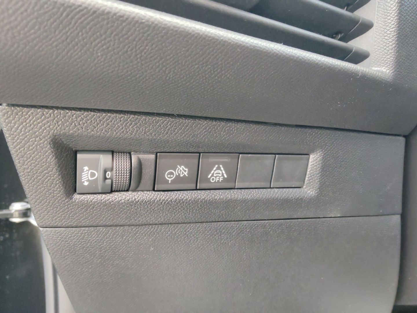 Opel Frontera - Bild 28