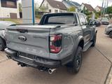 Ford Ranger Raptor *3.3to Anhängelast* 3.0l V6*Rollo* - Neuwagen