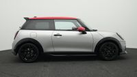 MINI Cooper C - Vorschau Bild 4