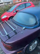 Mazda Auto Mazda mx5 - Mazda aus 1993