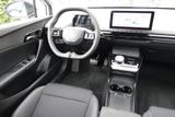 MG4 LUXURY 150KW 64 kWh 7J Garantie Nov25 - MG MG4 New cars