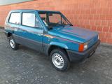 Fiat Panda 34 - 1.Serie - super Zustand - Fiat Panda Oldtimer