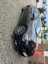 BMW Bmw 320d G20 M Packet - BMW 320: Pack M