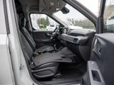Ford TRANSIT Courier ACTIVE PDC SHZ KAMERA NAVI ACC - Ford Transit Tageszulassungen