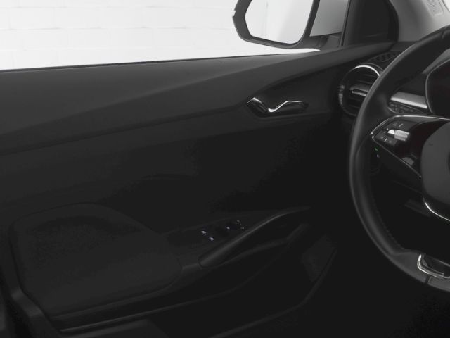 Fabia TSI TOUR+SITZHEIZUNG+LED LICHT+PARKPILOT V