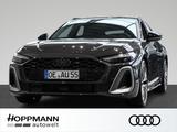 Audi A5 Avant TDI quattro 150 kW S tronic - Audi A5 mit Diesel-Antrieb: Limousine