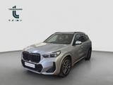 BMW X1 xDrive20d Steptronic M Sportpaket Head-Up AHK - BMW X1: Allradantrieb