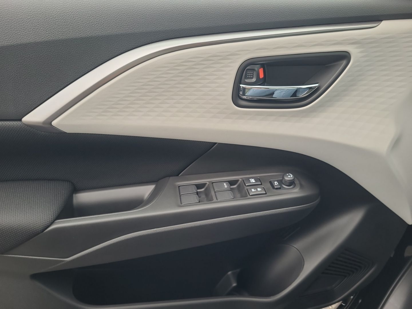 Suzuki Swift - Bild 14