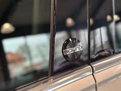 VW Tiguan - Ansicht 10