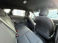 Hyundai Kona 1.6 T-GDI DCT N Line 4WD NAV KAM LED 5JGAR bei Autohaus Landmann & Maier OHG